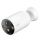 TP-LINK WiFi Tapo C425 2K QHD - 1366174 - zdjęcie 2